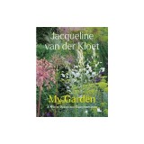 My Garden: A Year of Design and Experimentation