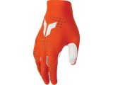 MBS GLOVE SPORT VENTED ORANGE XL, PR, 3330-8125, Cod Produs: 33308125PE