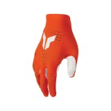 MBS GLOVE SPORT VENTED ORANGE XL, PR, 3330-8125, Cod Produs: 33308125PE
