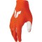 MBS GLOVE SPORT VENTED ORANGE SM, EA, 3330-8122, Cod Produs: 33308122PE