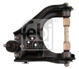 FEBI BILSTEIN 43336 Brat suspensie roata