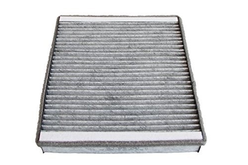 MTR 12138340 Filtru, aer habitaclu