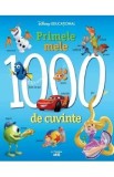 Primele mele 1000 de cuvinte