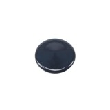 Capac Distribuitor Arzator Plita ARISTON CREDA HOTPOINT WHIRLPOOL Original Piesa C00094823