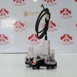 Broasca portiera fata dreapta Fiat Ducato 2002