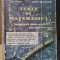 ANDREI ALEXANDRU OPREA-Teste de matematica - Recapitulare eficienta (cl. 4 - 8)