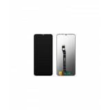 Ecran LCD Display Complet Pentru Huawei Nova Y71