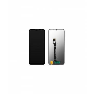 Ecran LCD Display Complet Pentru Huawei Nova Y71 foto
