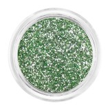 Cumpara ieftin Pigment Unghii Platinum LUXORISE, Smarald Green