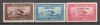 Romania.1930 Posta aeriana:C.Raiu-supr. filigran orizontal XR.38, Nestampilat