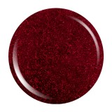 Cumpara ieftin Gel Colorat UV PigmentPro LUXORISE - Port Wine, 5ml