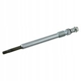 Febi Bilstein Bujie incandescenta