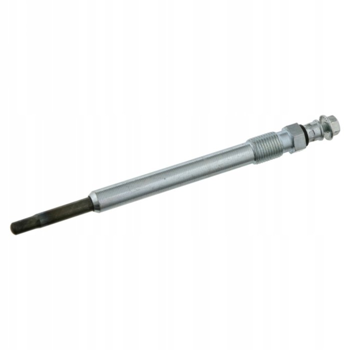 Febi Bilstein Bujie incandescenta