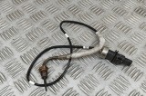 Senzor de temperatură AUDI A3 Sportback 8VA, 8VF 2020 OEM: 06K919529A 29312621