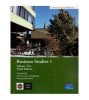 Colectiv - Business Studies 1 - Vol. II - 112324