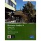 colectiv - Business Studies 1 - Vol. II - 112324