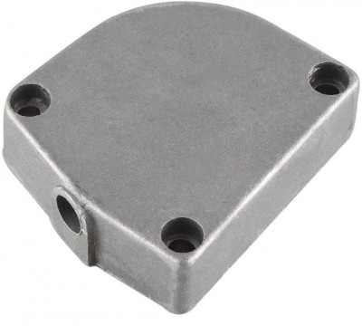 Capac pinion kit motor bicicleta foto