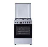 Aragaz Samus SM663AENS1