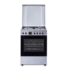 Aragaz Samus SM663AENS1