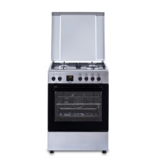 Aragaz Samus SM663AENS1