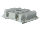 Radiator Huawei 21162157 pentru server 1288H v5