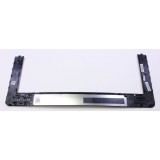 Dell Latitude E5440 Keyboard Surround Bezel Cover XFT6W 0XFT6W