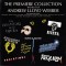 CD Andrew Lloyd Webber &ndash; The Premiere Collection - The Best Of Andrew Lloyd Webber (EX)