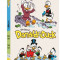 Walt Disney&#039;s Donald Duck Gift Box Set Christmas in Duckburg &amp; Under the Polar Ice: Vols. 21 &amp; 23