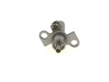 BOSCH 0 986 480 890 Pompa centrala, frana