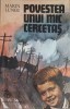Povestea unui mic cercetas - Marin Lungu - Editura Ion Creanga, 1980, carte pentru copii, 175 pagini