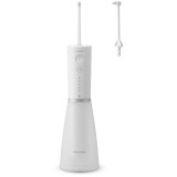Dus bucal portabil EW-DJ86-W503, Alb