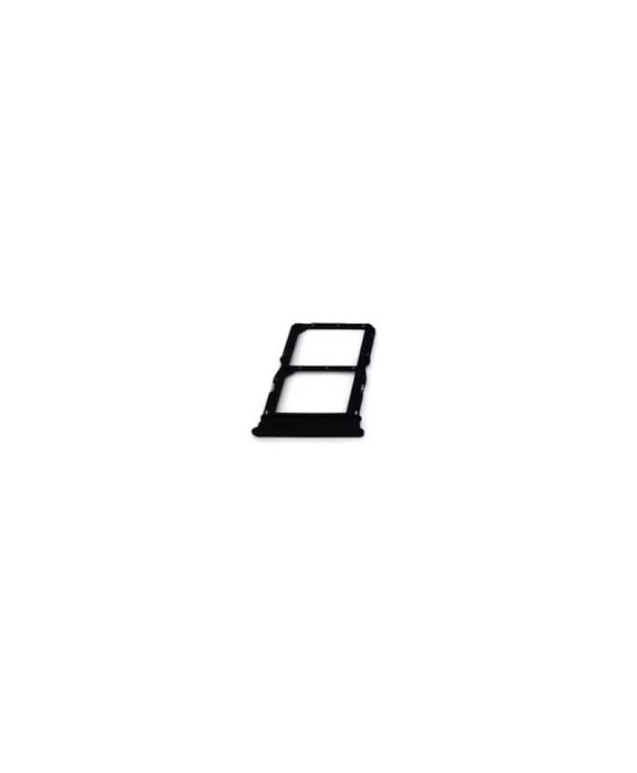 Suport Sim Honor X7b Negru, CLK-LX1 LX2 LX3
