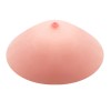 San Fals Realist Super Soft, Small