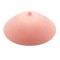 San Fals Realist Super Soft, Small
