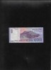 Indonezia Indonesia 10000 10.000 rupiah rupii 2015 seria760023