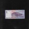 Indonezia Indonesia 10000 10.000 rupiah rupii 2015 seria760023