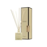 Cereria Molla Bergamotto di Calabria - Difuzor cu betisoare, 100 ml