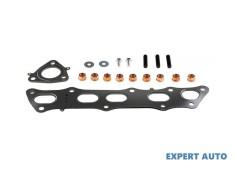Galerie evacuare Honda Accord 7 (2002-2012)[CL,CN,CM] #1 foto