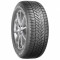 Anvelope Dunlop Winspt5suv 235/60R18 107H Iarna