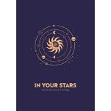 In Your Stars