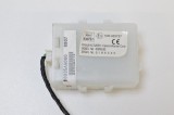 Alt modul de control SUBARU OUTBACK BL, BP 2009 OEM: 88035AG060 2099733