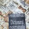 DICTIONARUL ESOTERISMULUI
