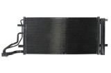Condensator / Radiator aer conditionat HYUNDAI KONA (OS, OSE, OSI) (2017 - 2023) THERMOTEC KTT110767