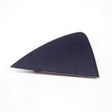 Ornament lateral planșa de bord TESLA MODEL 3 2020 OEM: 1083362-00-D 13625589