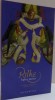 INGERUL PAZITOR , 2007 de RILKE