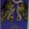 INGERUL PAZITOR , 2007 de RILKE