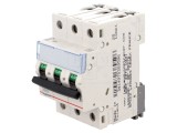 &Icirc;ntrerupător de Supracurent 32A 3P 400V