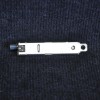 Amplificator de antena VW JETTA MK6 162, 163 2013 OEM: 5C6035552C,5345-0253342 1494082