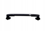 Suport bara Toyota Yaris (Xp130), 03.2011-2017, Yaris, 05.2017- , spate