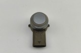 FORD KUGA III DFK 2024 OEM: JU5T-15K859-ACW SKU: 30396811